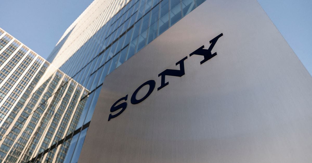 Sony's $7.9 Billion Lawsuit: Alleged Abuse of Market Position in PlayStation Store Pricing