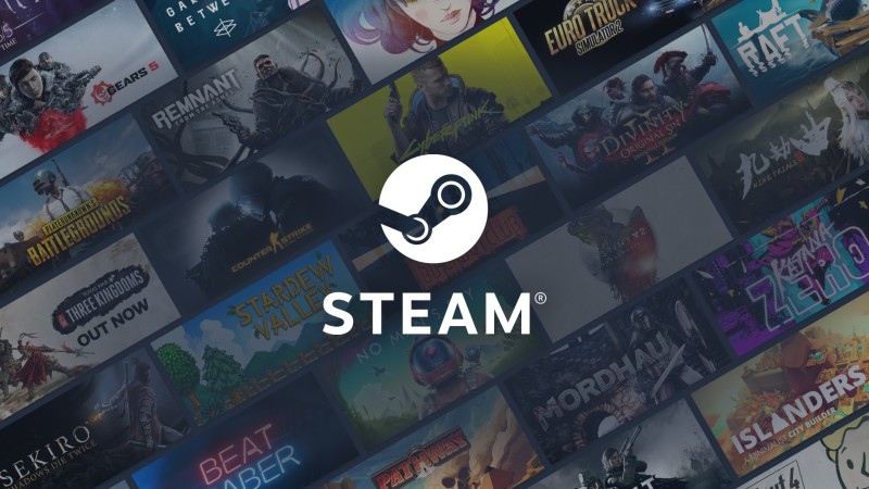 Featured image for "Valve's Steam Families: Game Sharing and Parental Controls Unveiled"