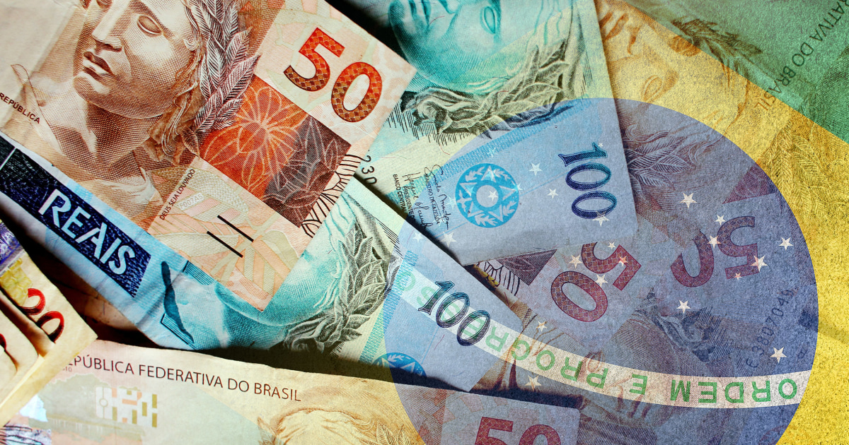 Featured image for Woman arrested for attempting to use dead man to secure bank loan