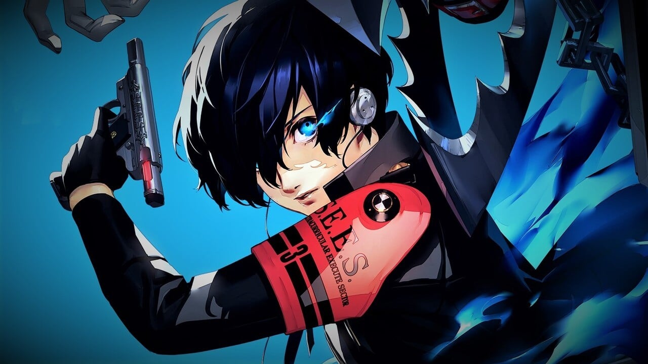 "Xbox Game Pass to Bid Farewell to GTA V and Four Other Titles in January 2024"