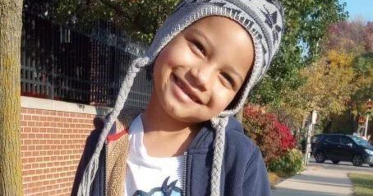 Tragic Discovery: 5-Year-Old Prince McCree Found Dead in Milwaukee Dumpster