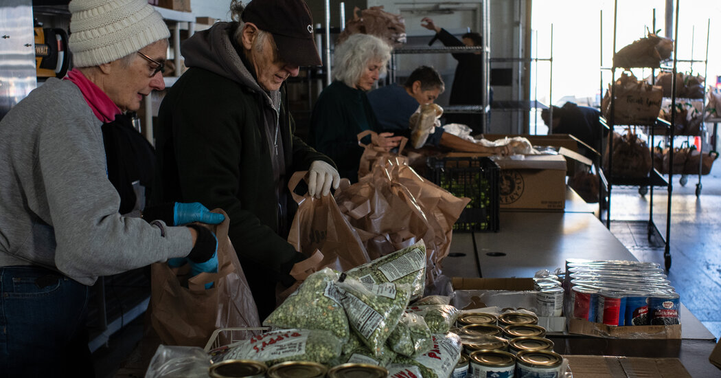 Featured image for Republican Policies on Immigrant Healthcare and Their Impact on U.S. Citizens