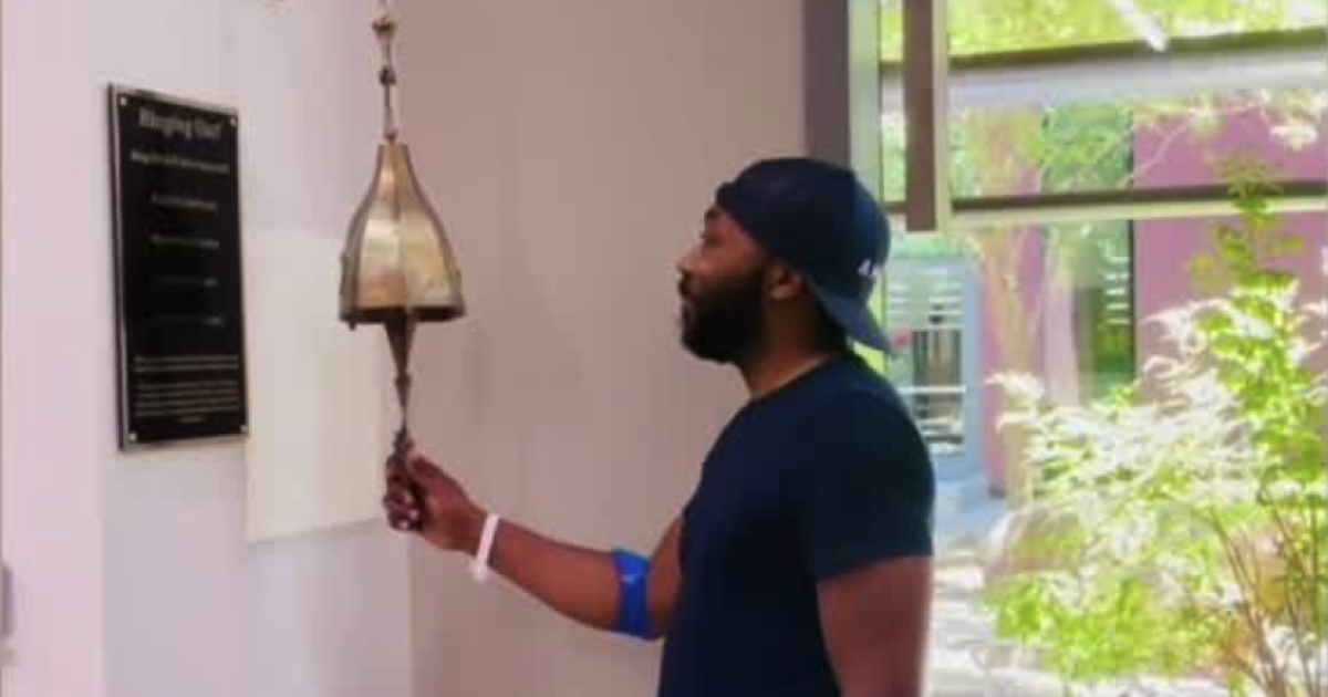 Featured image for Prostate Cancer Awareness: Urging Men to Get Screened and Support for High-Risk Groups