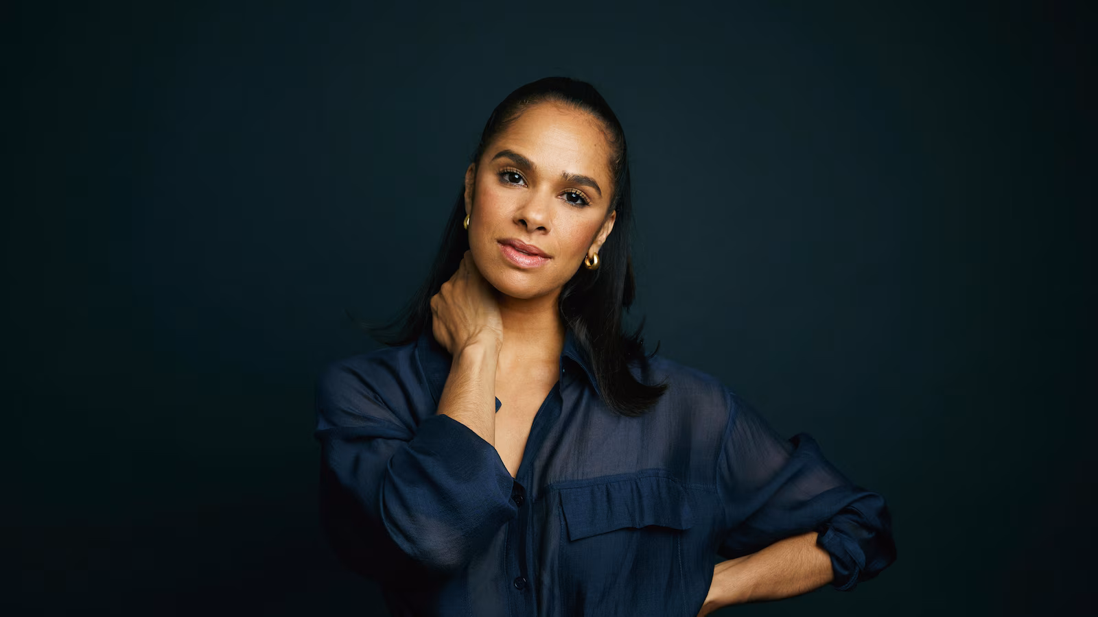 Featured image for Misty Copeland's Farewell Ballet and Legacy