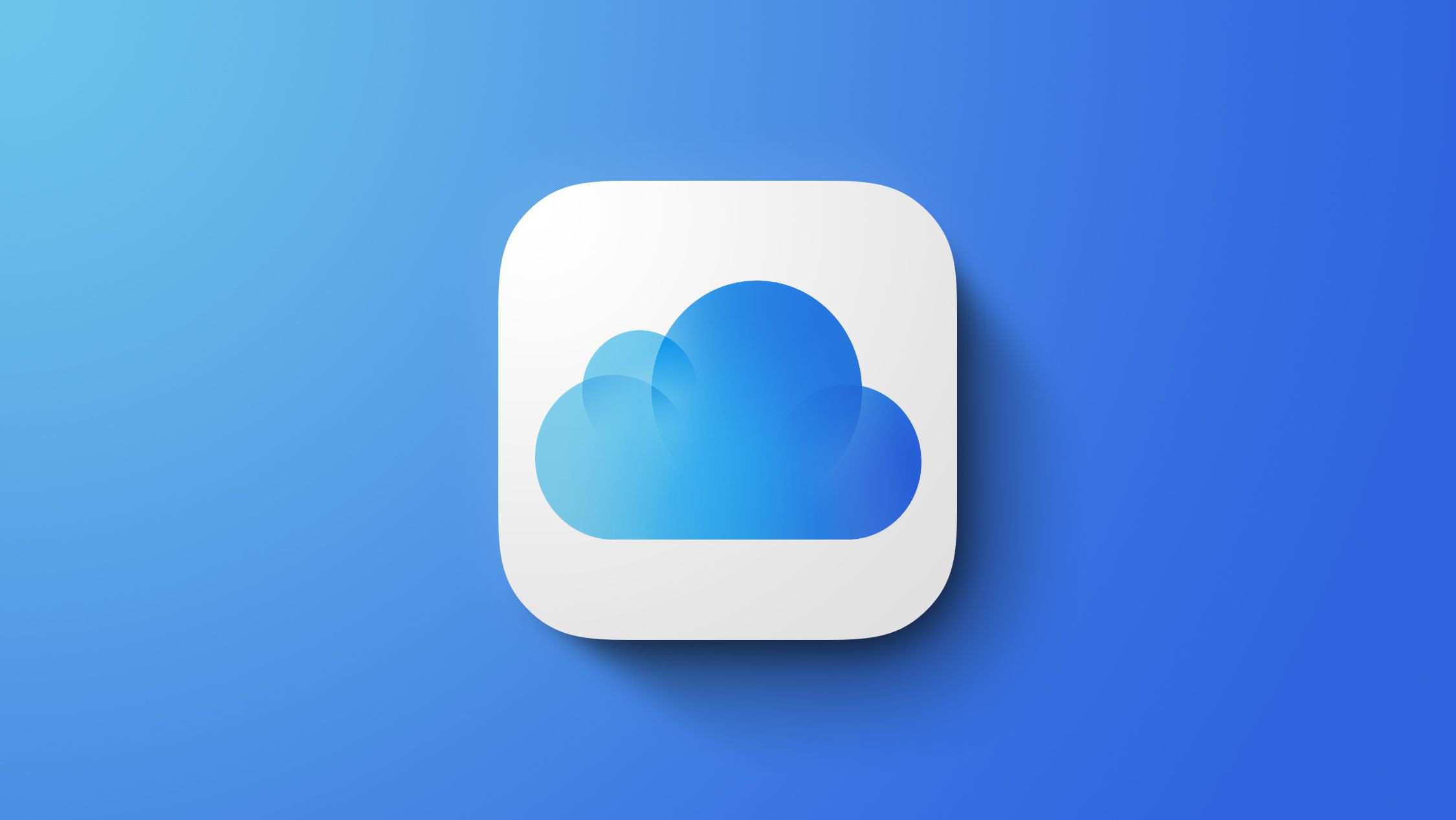 Featured image for How to Recover Disappearing Notes in Apple's iCloud