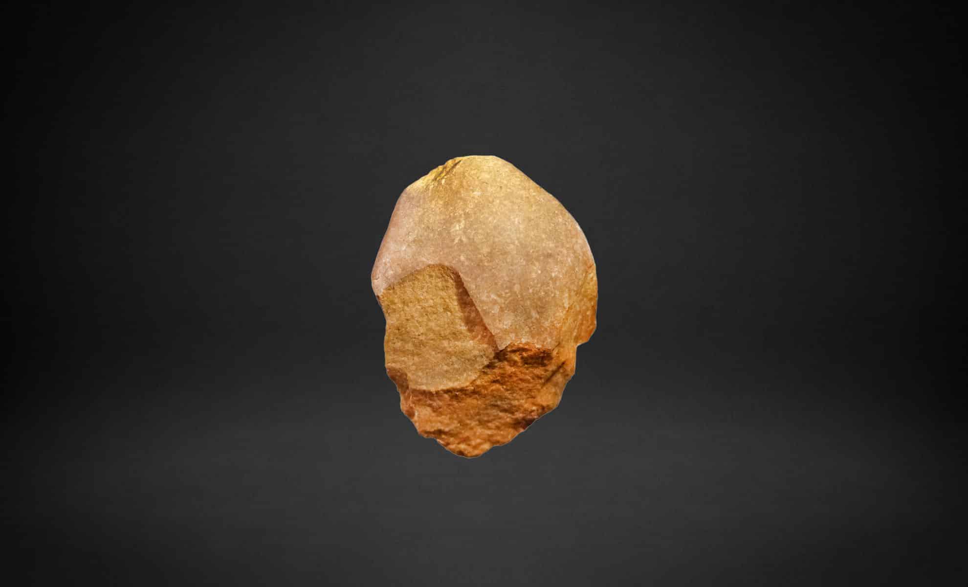 Featured image for Kenyan Discoveries Extend Human Technological History by 400,000 Years