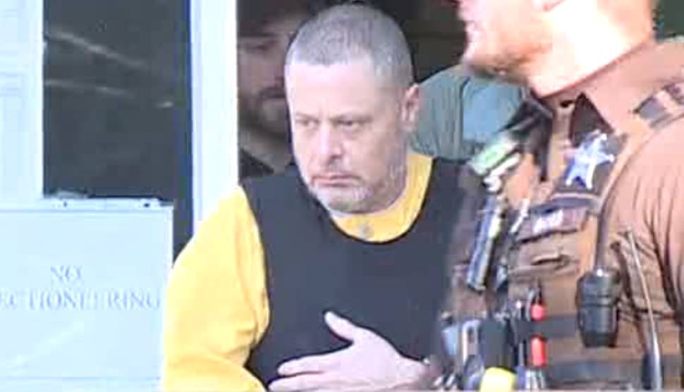 Featured image for "Delphi Murders Case: Prosecutor Seeks Additional Charges Against Suspect"