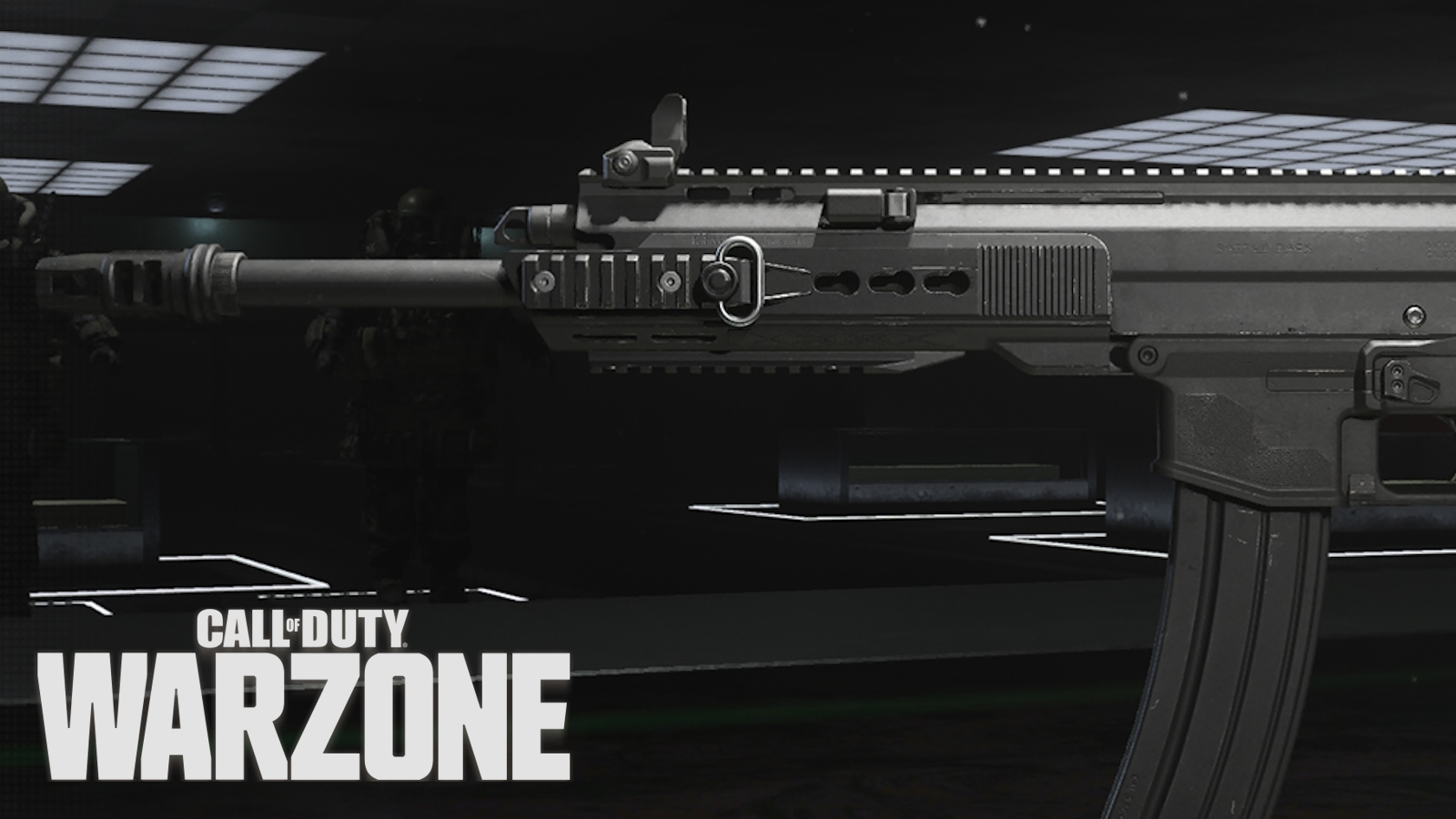 Featured image for "Ultimate Sidewinder Warzone Loadout Guide: Class Setup, Attachments, and Perks"