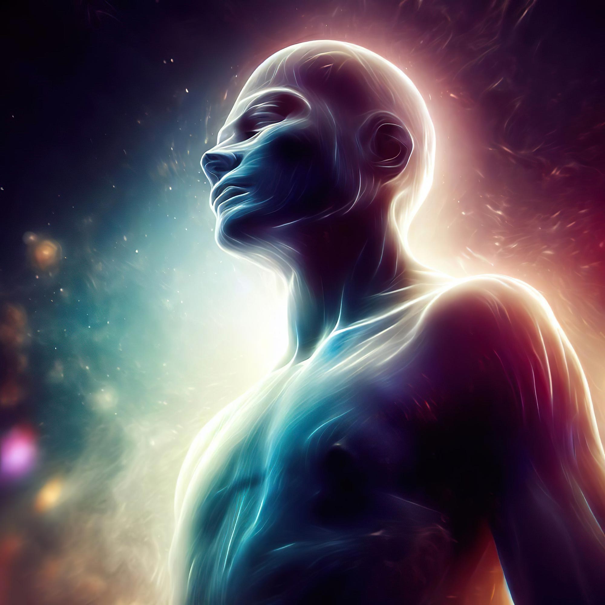 Featured image for "Human Evolution: From Progress to Environmental Collapse"