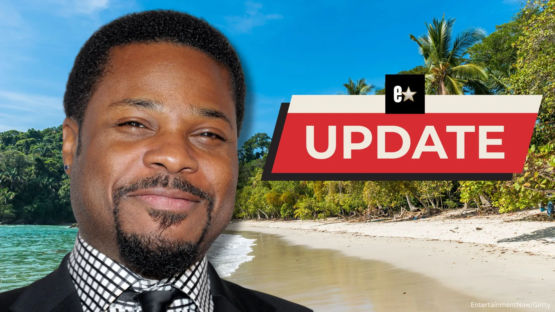 Featured image for Tragic Drowning of Malcolm-Jamal Warner Highlights Rip Current Dangers