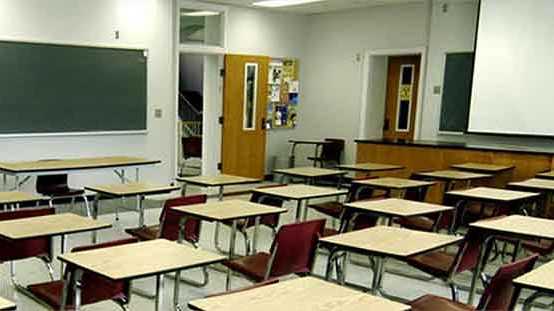 Featured image for Florida's Ban on AP Psychology Lessons on Gender Identity and Sexual Orientation Sparks Controversy