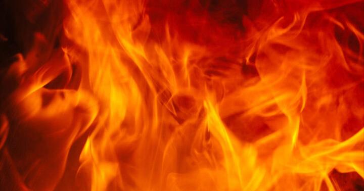 Featured image for Multiple Fires Displace Families and Destroy Properties in Cedar Falls and Cedar Rapids