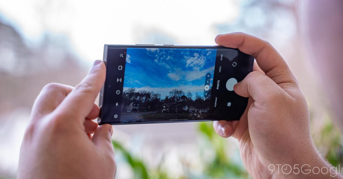 Featured image for "Samsung Galaxy S24 Ultra: Preorder Perks, Enhanced 4K Recording, and 2024 Lineup Compared"