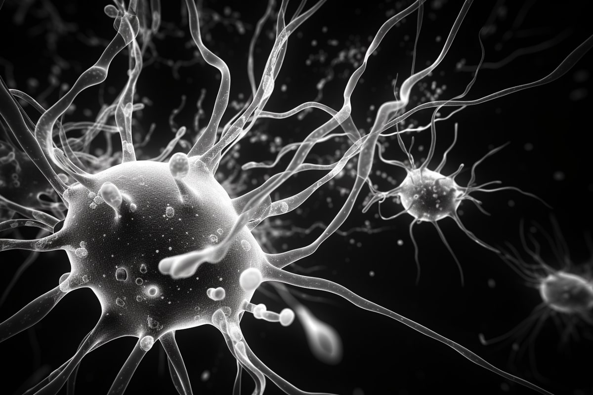 Featured image for "Crucial Microglia Subset Key to Cognitive Functioning, Study Finds"