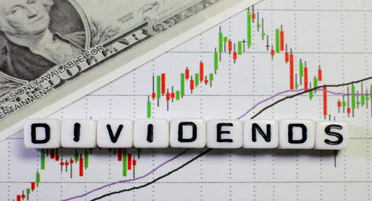 Featured image for Top Dividend Stocks for Steady Income and Growth