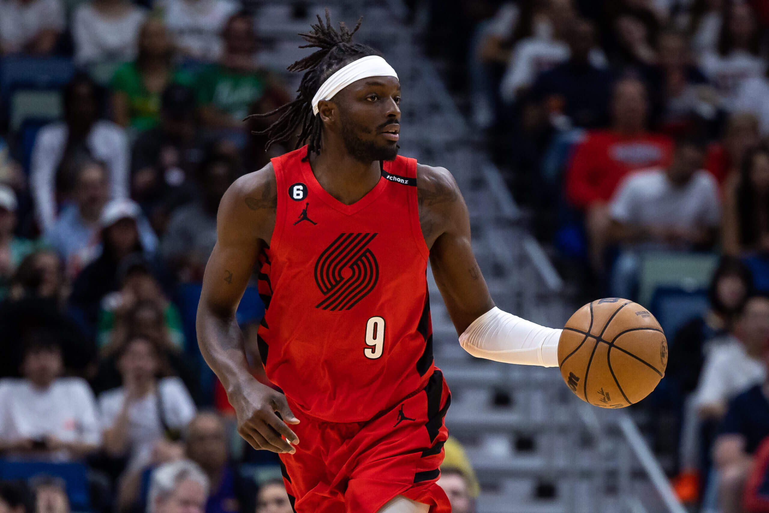 NBA Free Agency: Winners, Losers, and Questions for 2023
