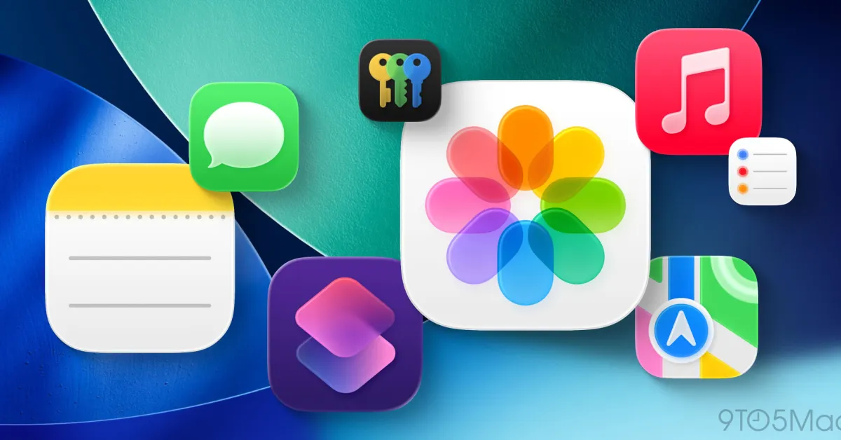 Featured image for Apple Launches iOS 26 with New Features and Updates