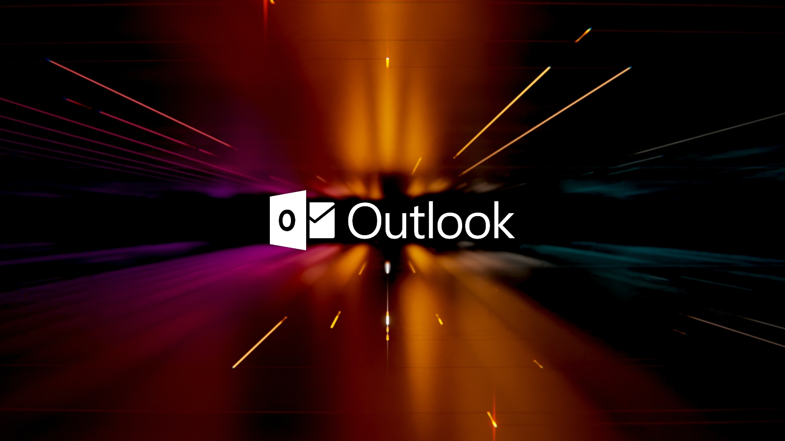 Featured image for Outlook.com Bug Hinders Email Search for Microsoft Users