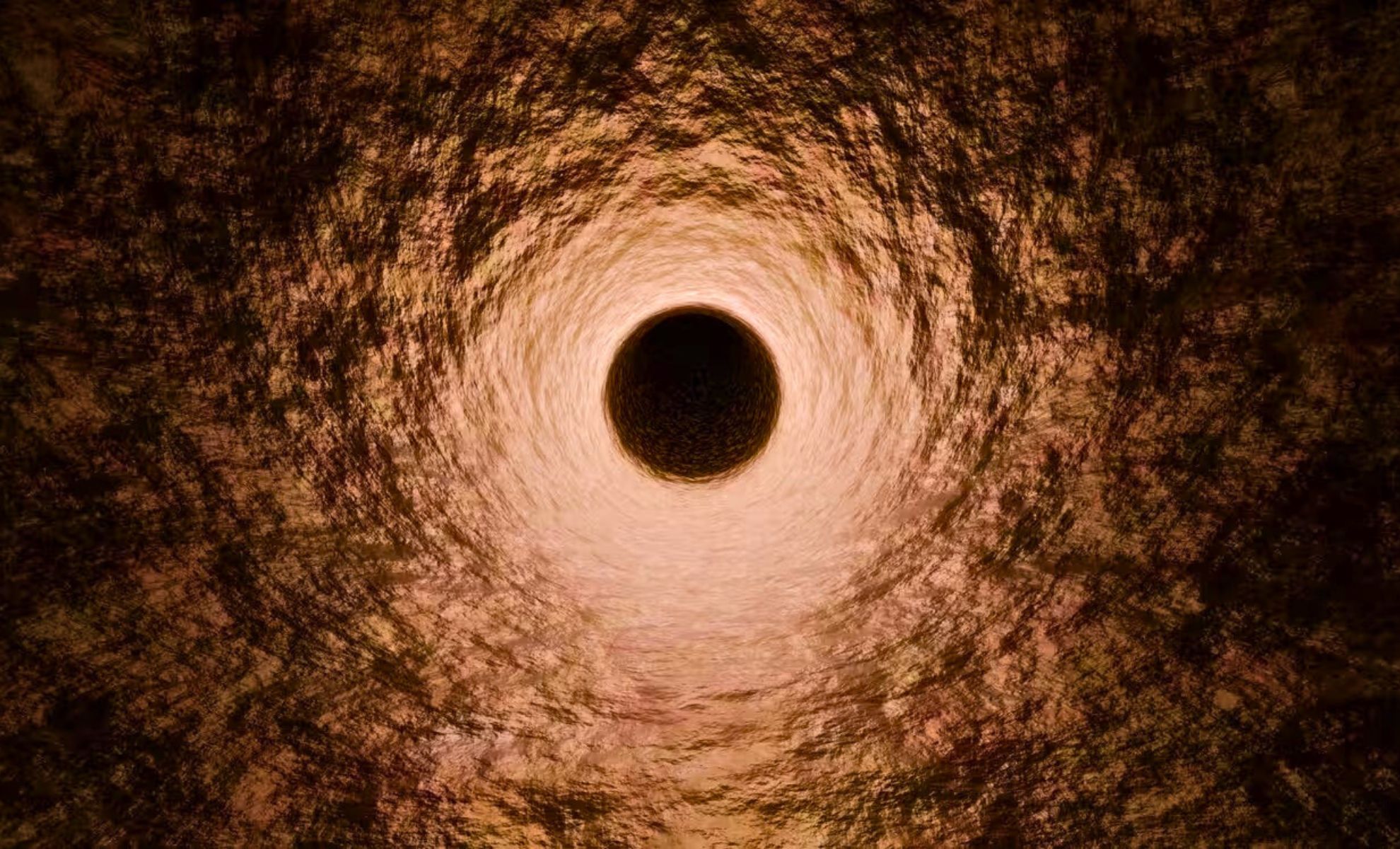 Featured image for Deep Earth Microbes Found Colonizing Surface