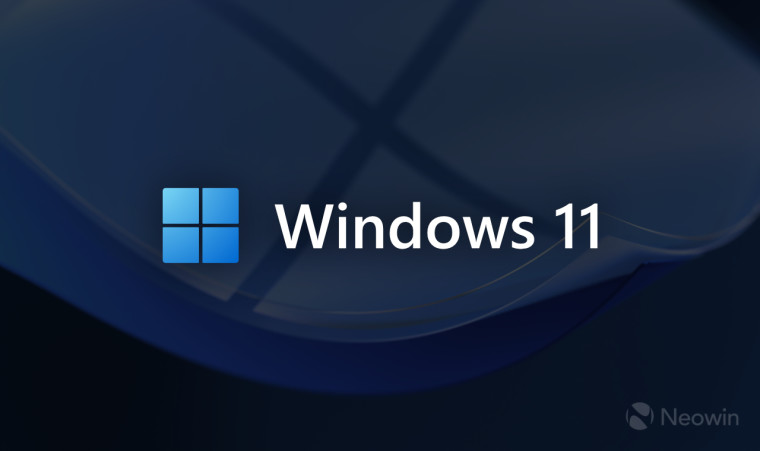 Windows 11 to feature more ads in Settings and beyond.