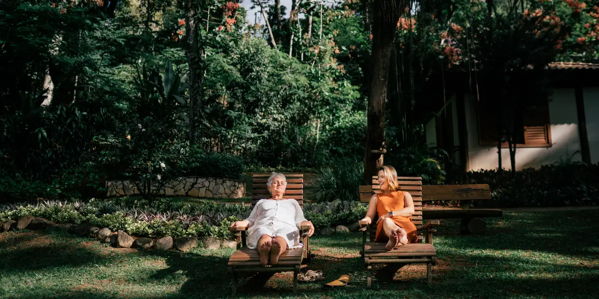 Featured image for The Rise of Multigenerational Living Among Young Adults in America