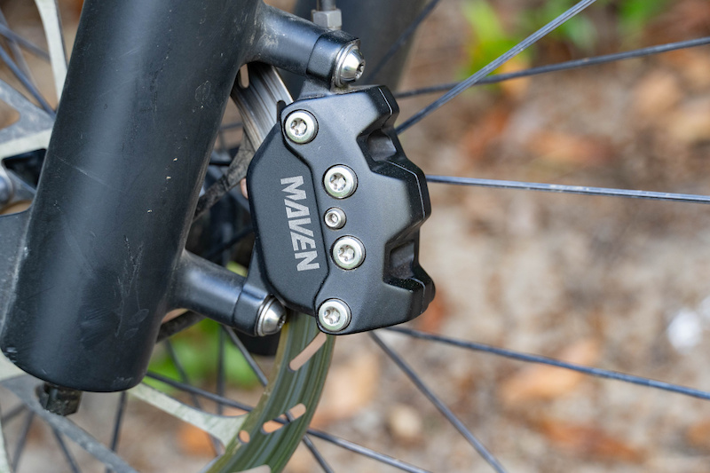 Featured image for Top Highlights from 2025 by Mike Kazimer