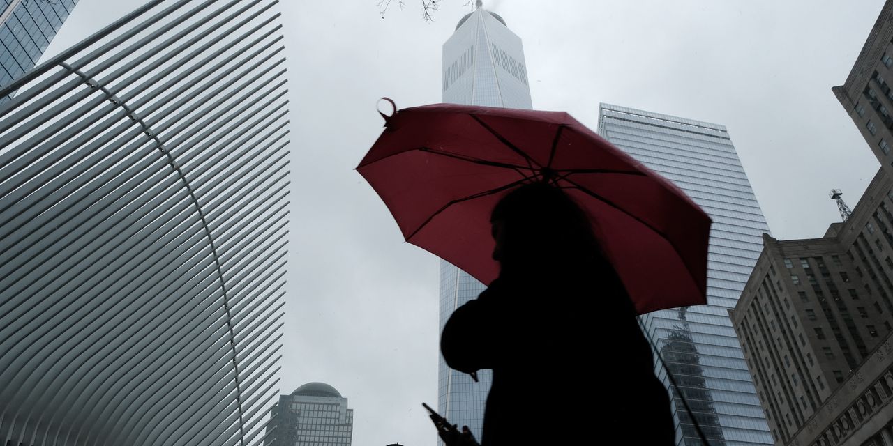 Featured image for Impending Treasury Bill Issuance: Potential Impact on Stocks and Market.