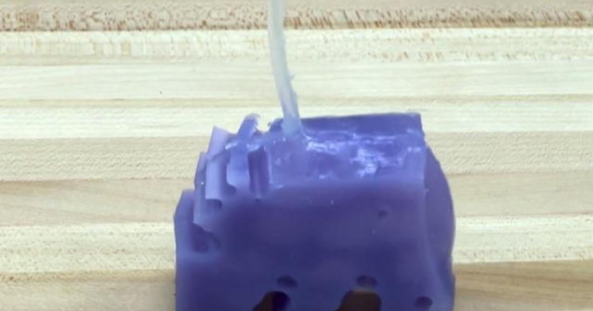 "Revolutionary Breakthrough: Researchers Harness AI to Construct a Robot for the First Time"