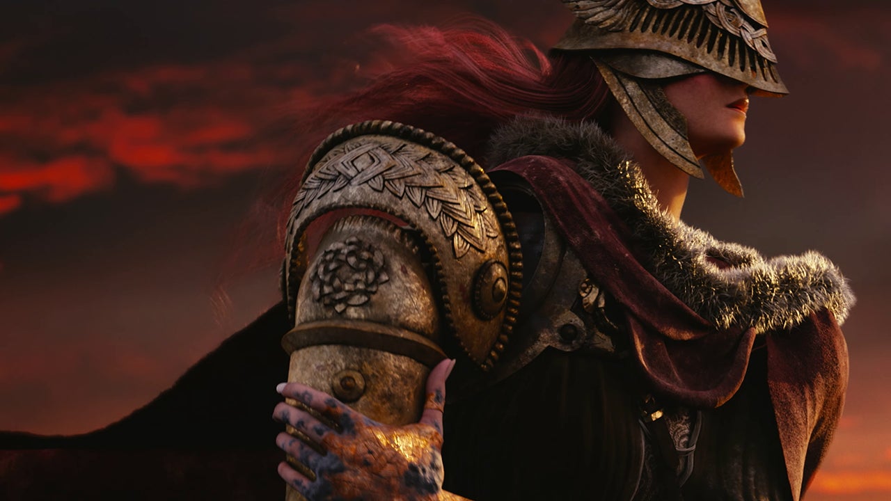Featured image for "Elden Ring: Shadow of the Erdtree Launches with New Challenges and Weapons"