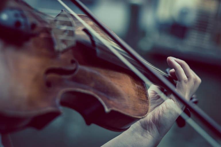 The Role of Music in Cognitive Functioning.