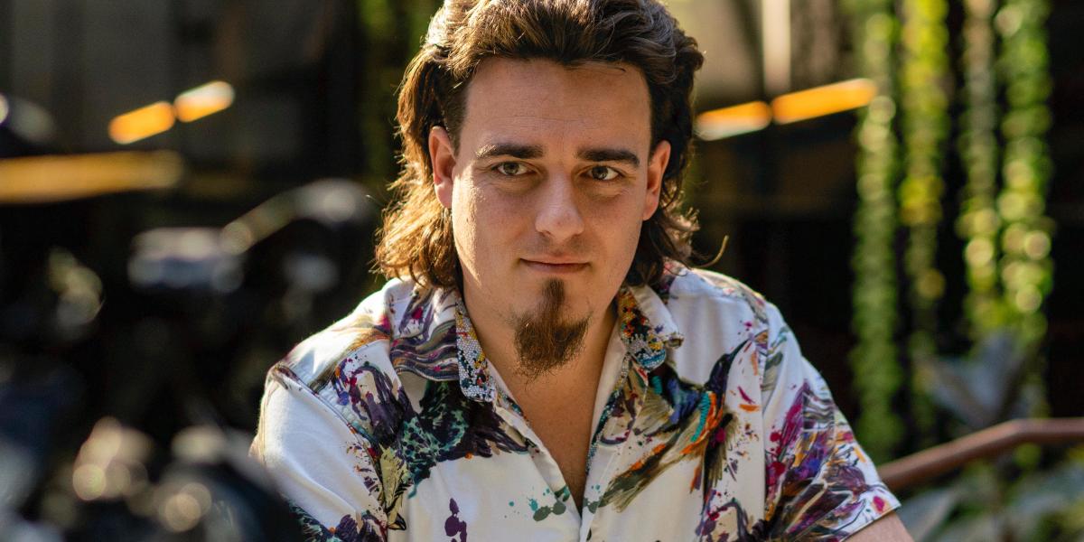 Featured image for Anduril's Valuation Surpasses $30 Billion in Major Funding Round