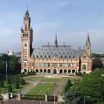"ICJ Ruling on Gaza: South Africa's Stand Against Israel"