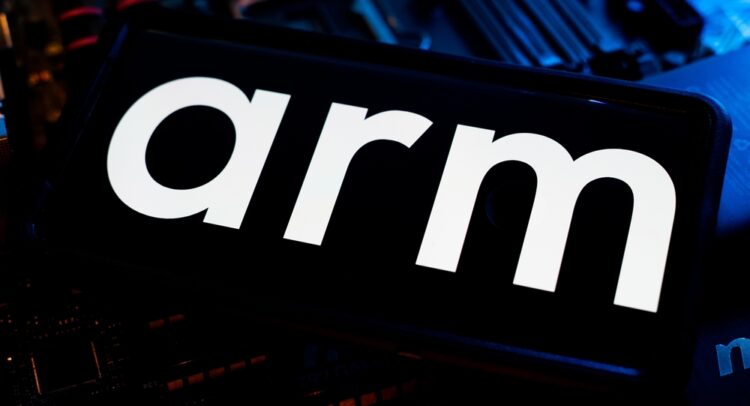 Featured image for Microsoft Boosts Gaming and Support for Windows on Arm PCs