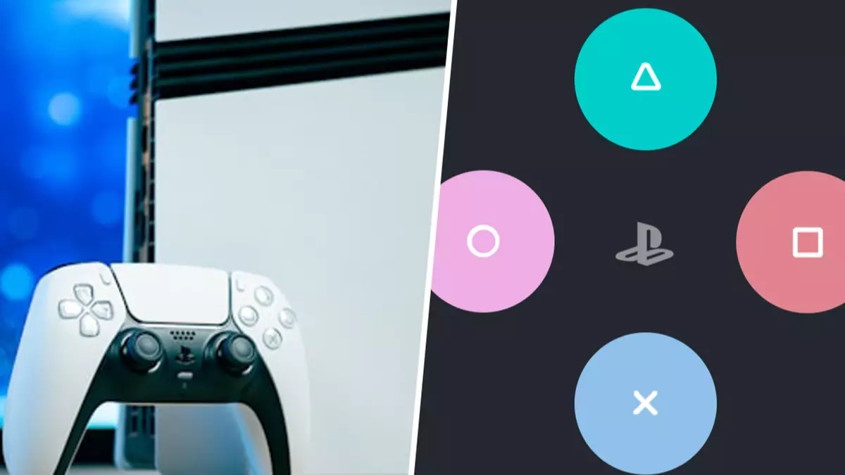 Leaked PlayStation 6 Release Date Sparks PS5 Backlash