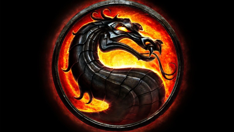 Mortal Kombat 12 announcement coming tomorrow.