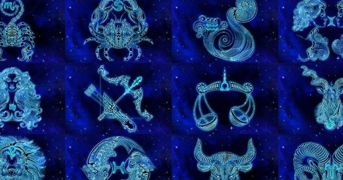 Featured image for "Dec 31-Jan 6 Weekly Horoscope: Predictions for All Zodiac Signs"