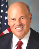 Featured image for "Congress Grills Postmaster General DeJoy Over USPS Mail Delays"