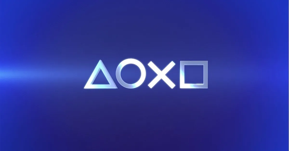 Affordable Open World Adventure with Free DLC on PS Store