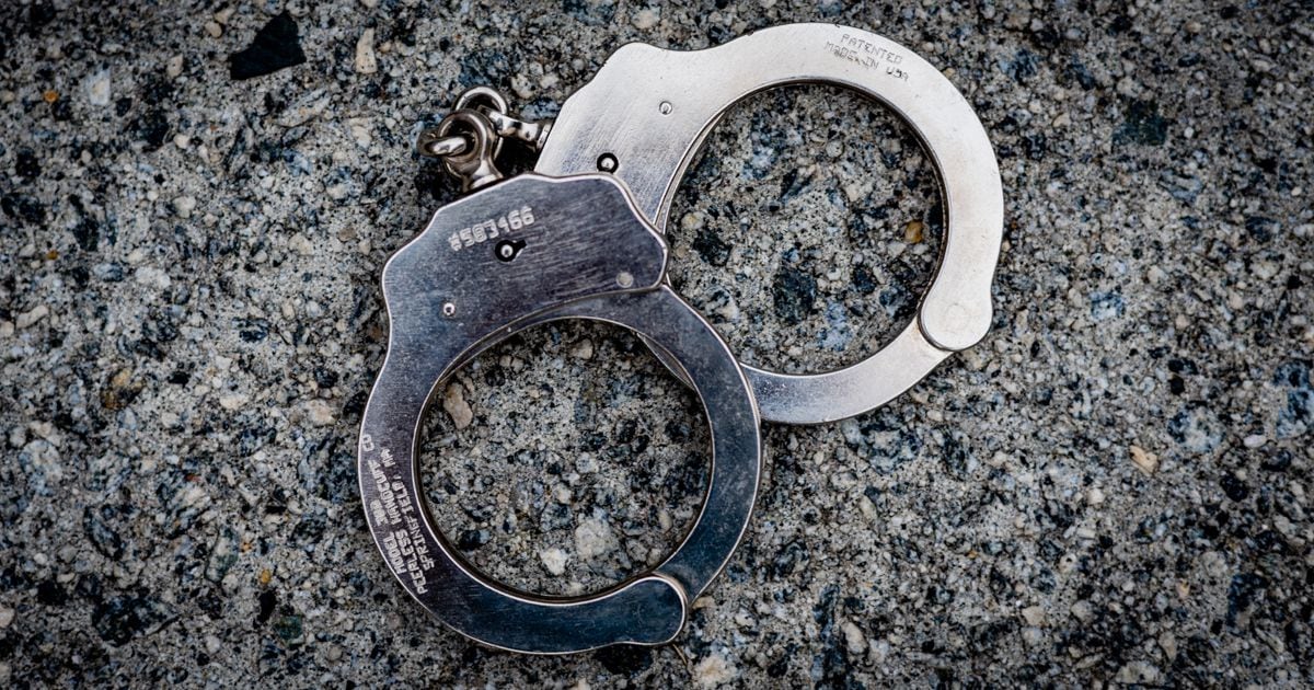 13-year-old suspect in fatal Easter Sunday shooting turns himself in.