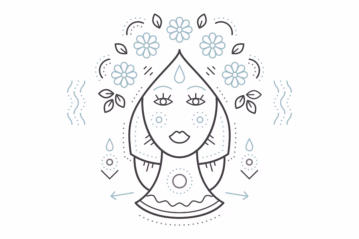 Featured image for Daily Horoscope and Financial Insights for August 26, 2025