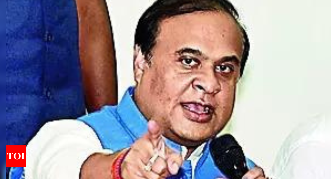 Featured image for "ULFA Peace Accord Marks Turning Point in Assam, Boosts BJP Before Elections"