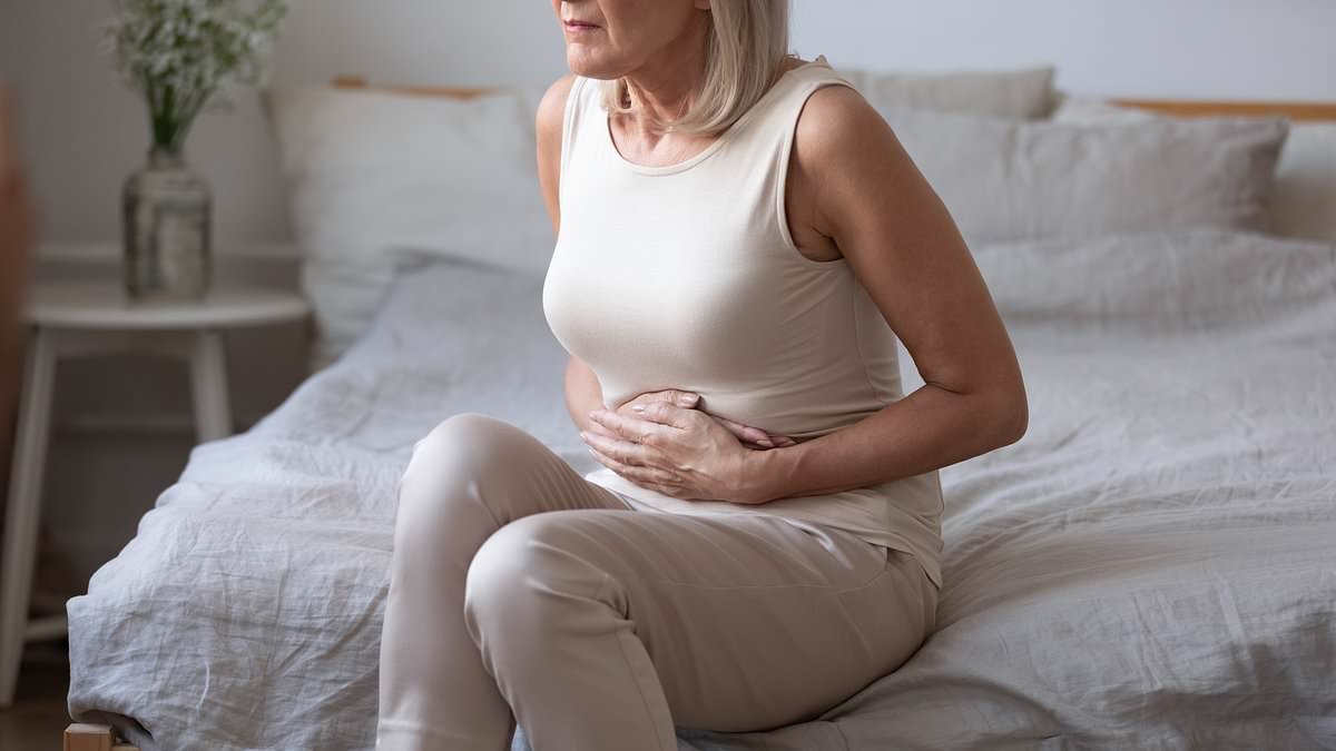 The Surprising Link Between Incorrect Bathroom Habits and Cancer