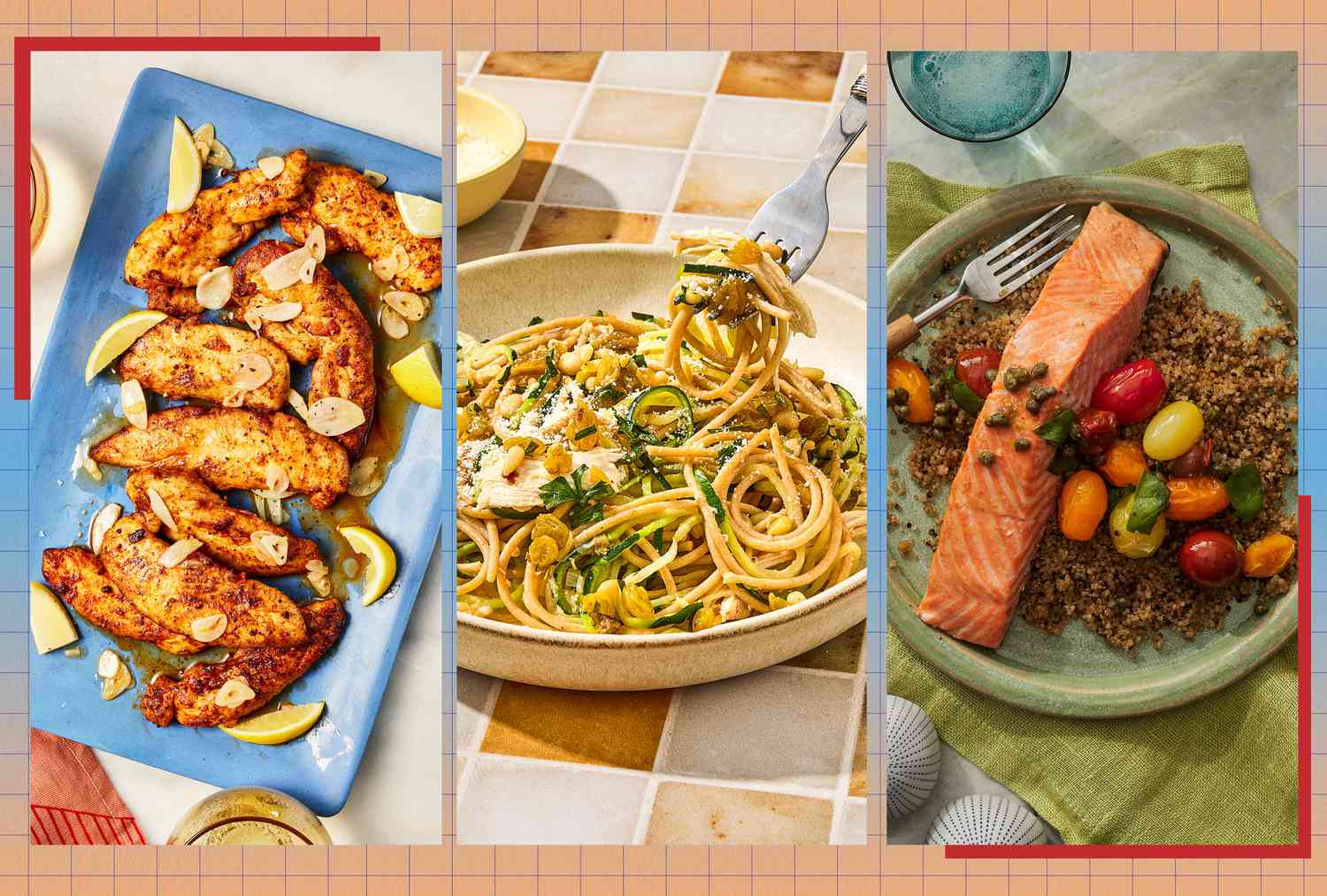 "Metabolic Syndrome: 7-Day Anti-inflammatory Meal Plan Sans Sugar"