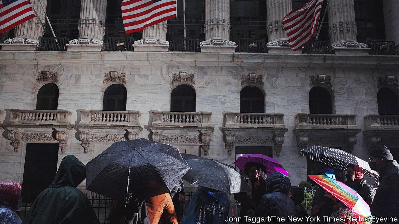 Featured image for Global Bond Yields Surge, Threatening Trouble