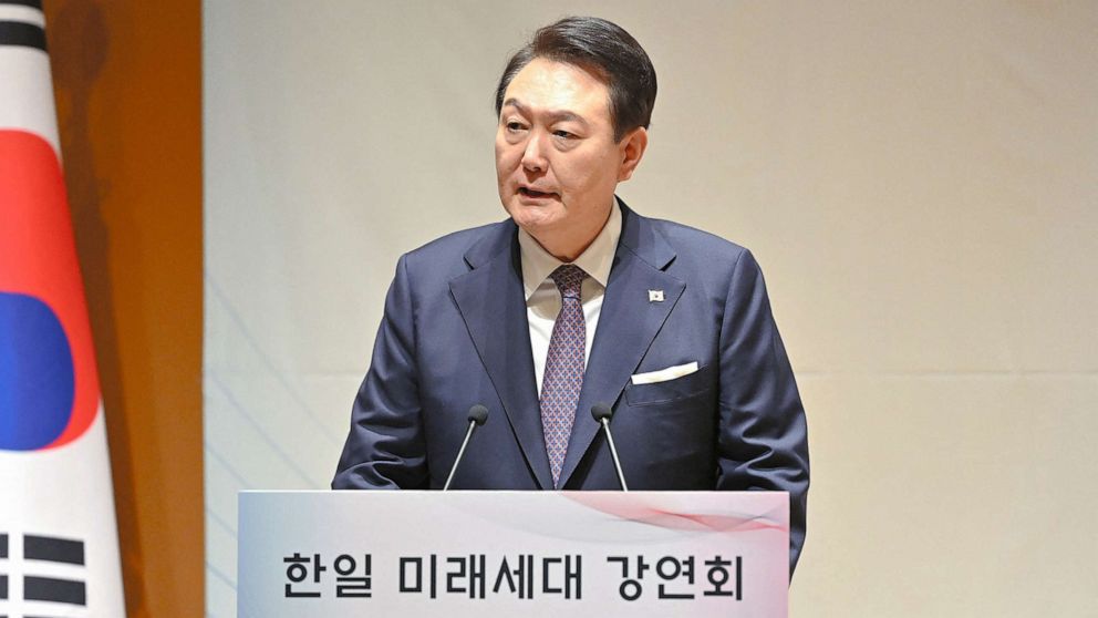 Featured image for "Controversy over South Korea's Arms Export Amid Threats from Russia and North Korea"