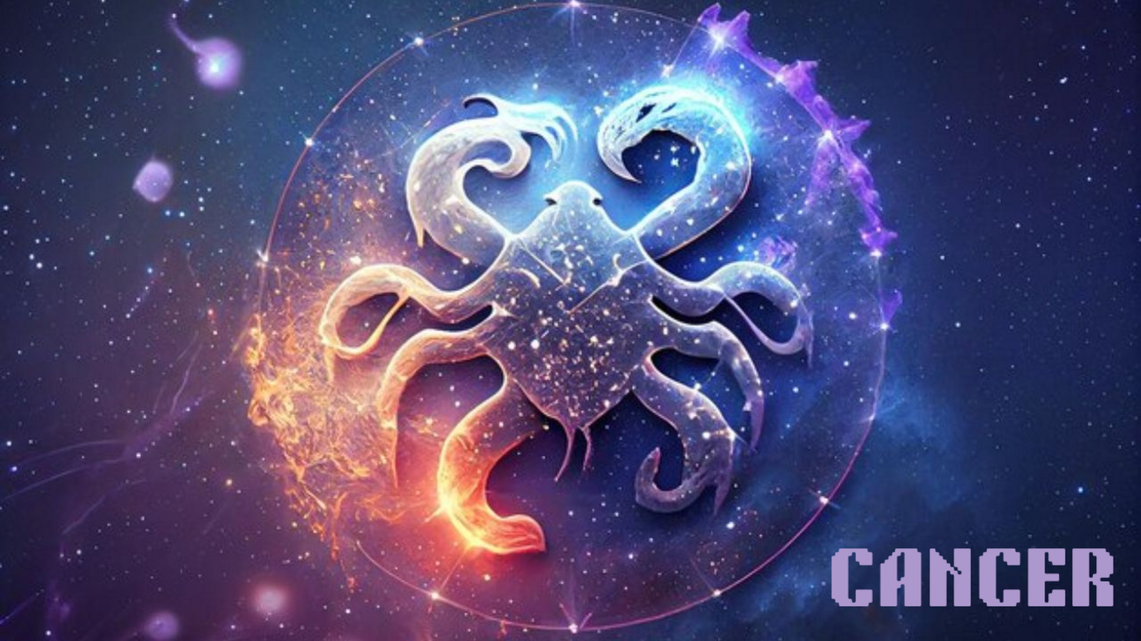 Featured image for Cancer Horoscope for May 28, 2025: Love and Zodiac Insights