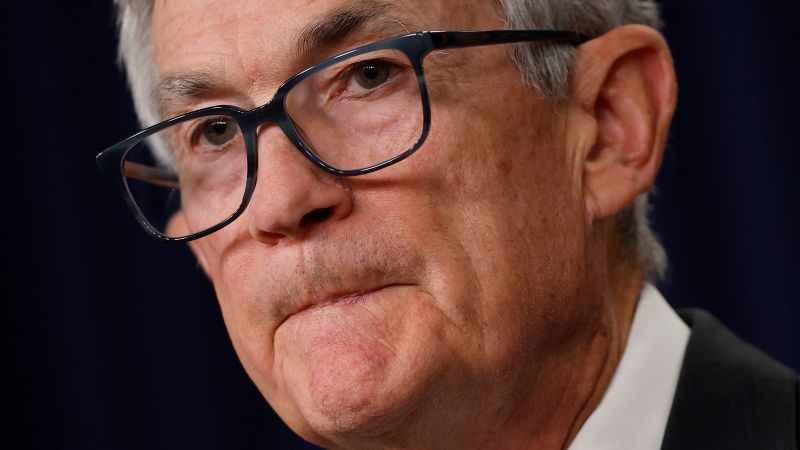 Key Highlights and Expectations from the Unprecedented Fed Meeting