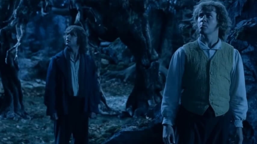 Featured image for ICE's Video Game-Themed Recruitment Sparks Controversy and Attention