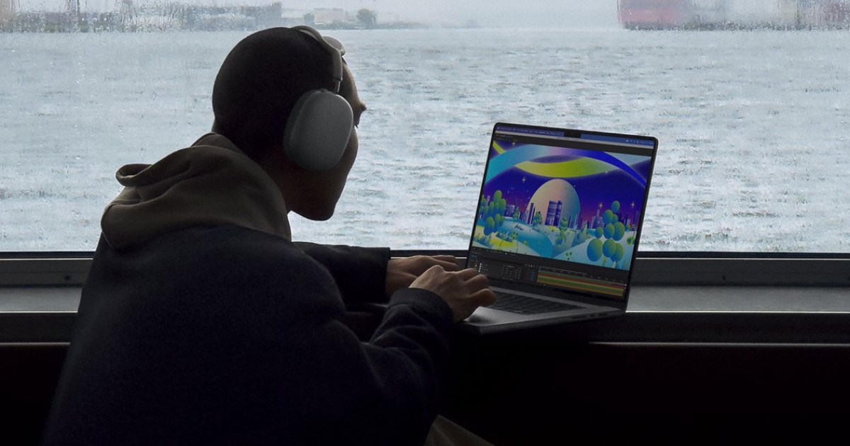 The Return of a MacBook Feature Steve Jobs Once Killed