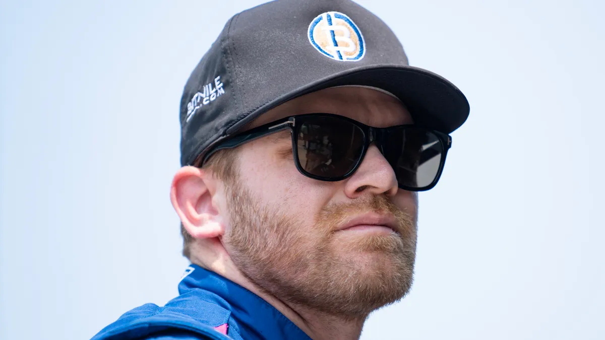 Featured image for Conor Daly and Ed Carpenter Racing split ways in IndyCar.